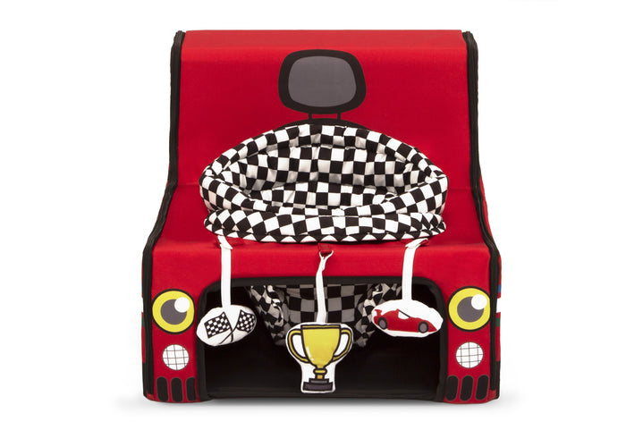 Racecar (5067)
