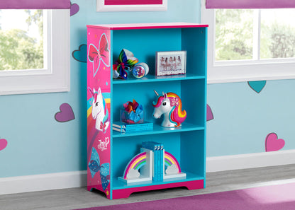 Jojo Siwa (1126)