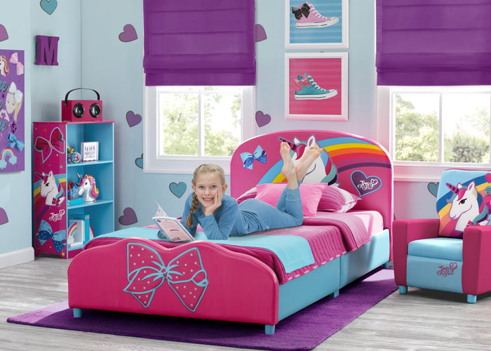 JoJo Siwa (1126) FL86759JS-1126 $54.99 Jojo Siwa (1126)