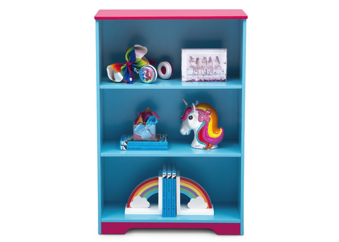 JoJo Siwa (1126) FL86759JS-1126 $54.99 Jojo Siwa (1126)
