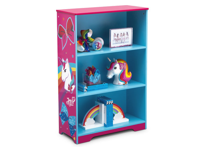 JoJo Siwa (1126) FL86759JS-1126 $54.99 Jojo Siwa (1126)