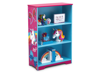 JoJo Siwa (1126) FL86759JS-1126 $54.99 Jojo Siwa (1126)