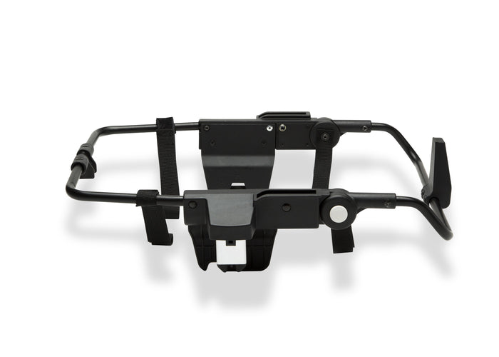 Black (001)