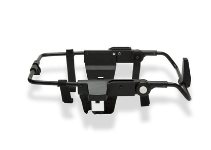 Black (001)