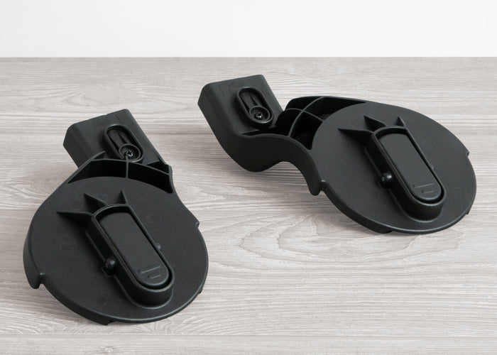 A1901 001 Delta Revolve 5in1Adapter Lifestyle 02