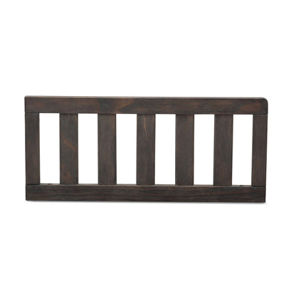 Serta Rustic Grey (084) Toddler Guardrail (701725)