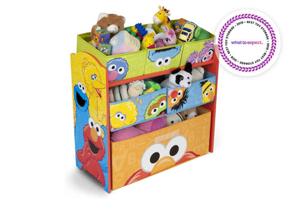 Style 1 999 Assorted (999)