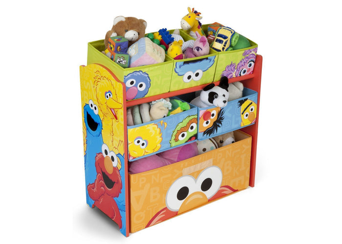 Style 1 999 Assorted (999)