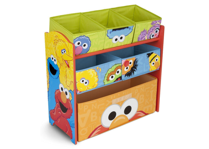 Style 1 (999) Assorted (999)