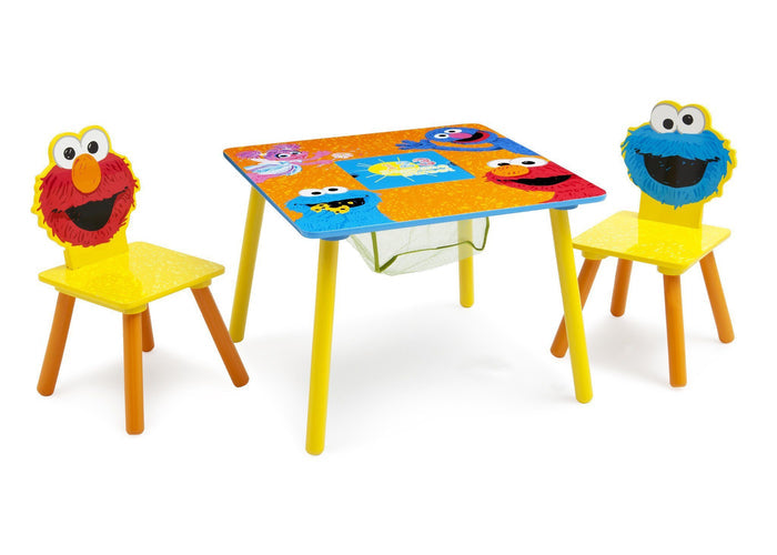 TT89339SS sesame puzzle table n chairs right hi res
