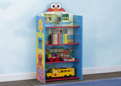 Sesame Street (1151)