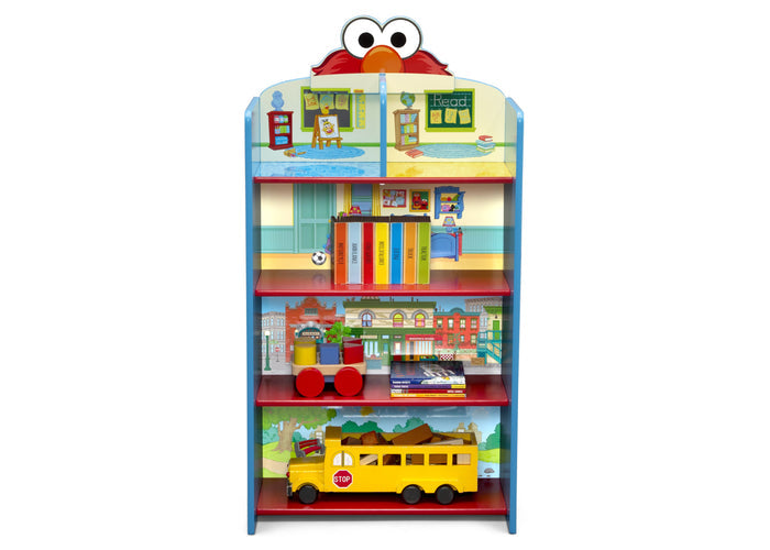 Sesame Street (1151)