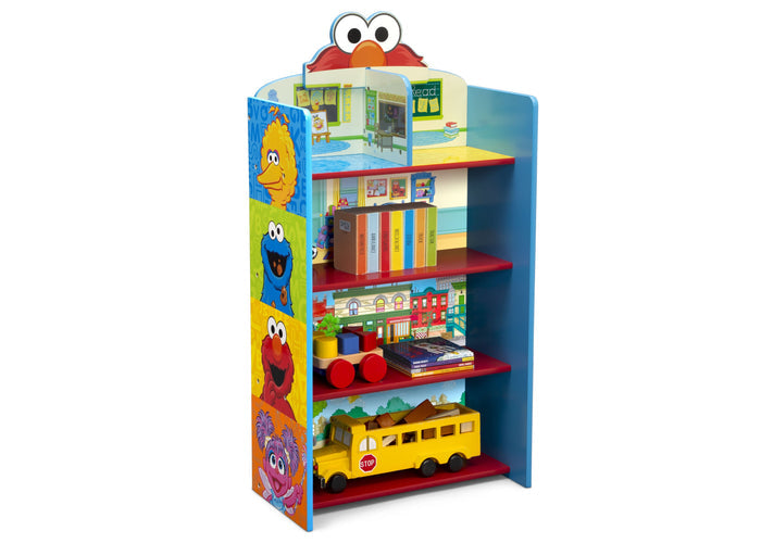 Sesame Street (1151)