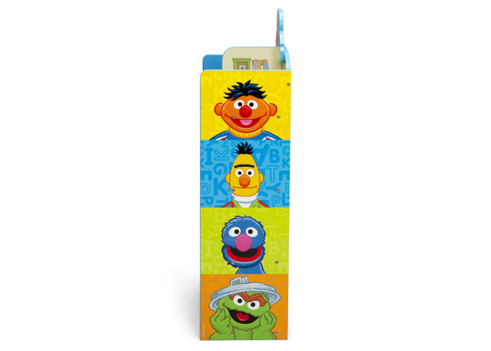 Sesame Street (1151)