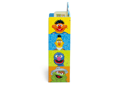 Sesame Street (1151)