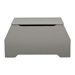 Grey (026)