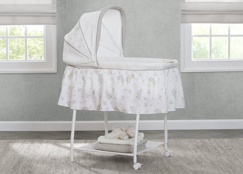 Willow (2162)