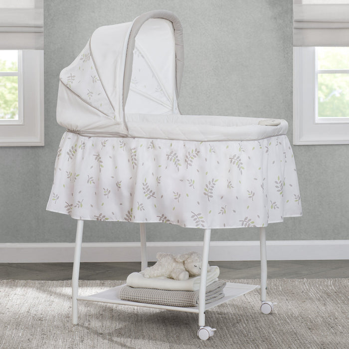 Willow (2162)