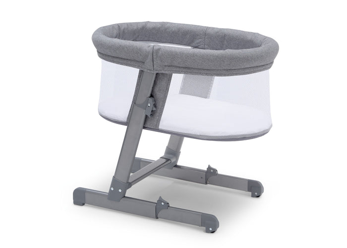 Grey Tweed (2012) 25504-2012