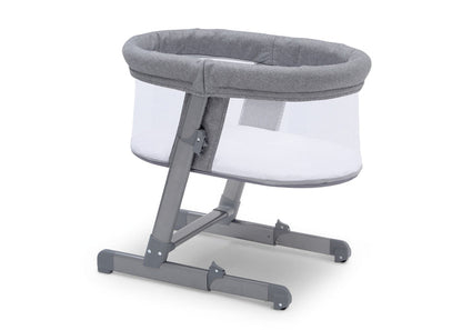 Grey Tweed (2012) 25504-2012