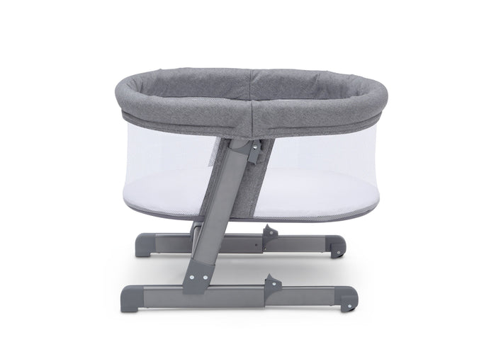 Grey Tweed (2012) 25504-2012