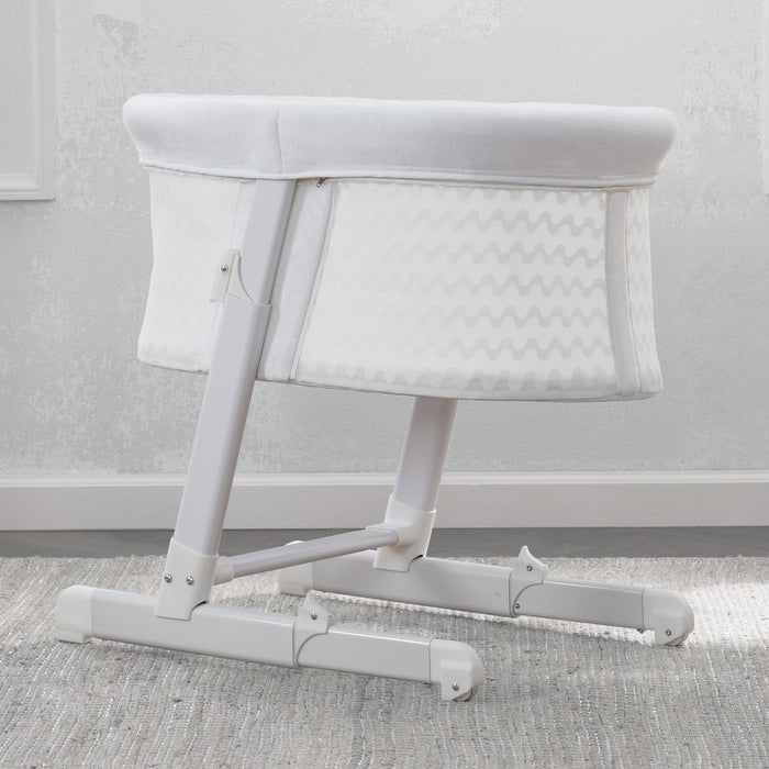 White Cap (2170)
