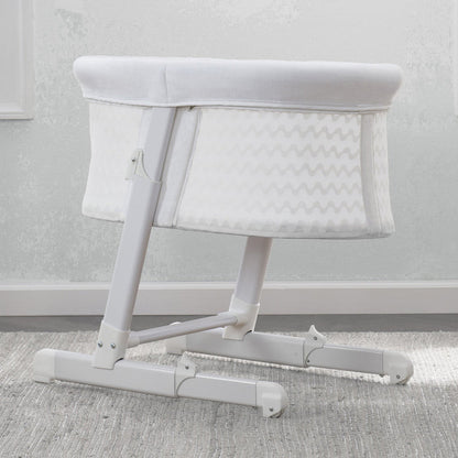 White Cap (2170)