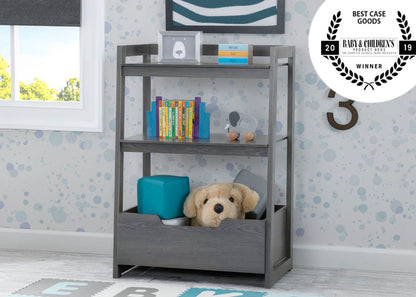 Crafted Grey (1333)