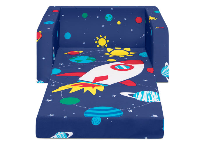 Spaceship (5064)