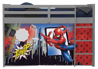 DCB: Spider-Man (1163)