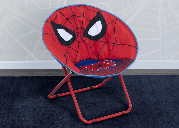 Spider-Man (1163)