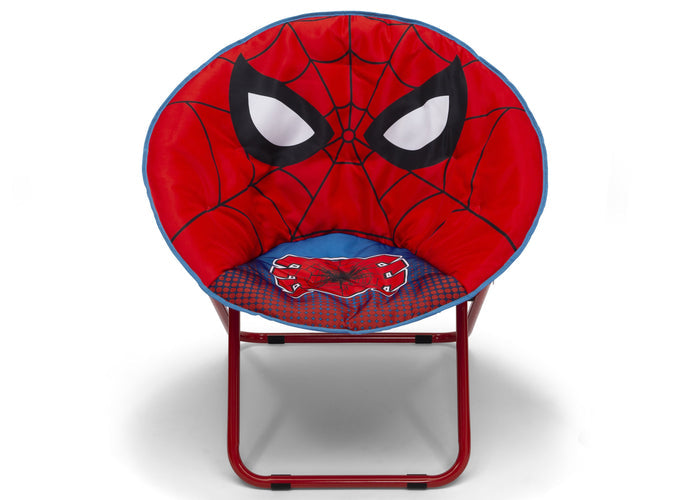 Spider-Man (1163)