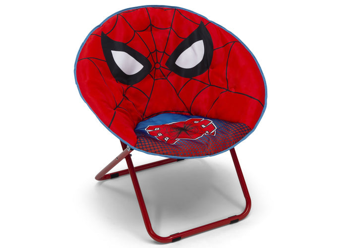 Spider-Man (1163)