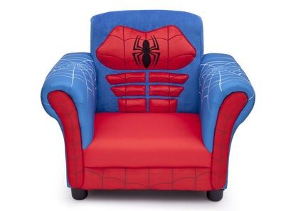 Style-1 (1162) Spider-Man (1162)