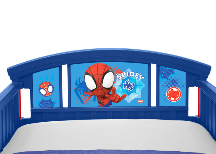 Spider-Man (1163)