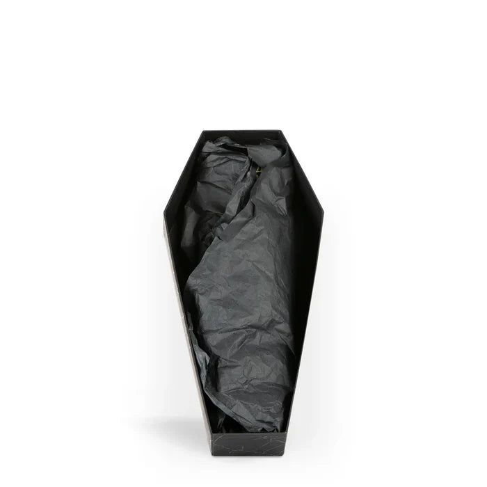 Stance X Misfits Box Set Coffin Crew Socks