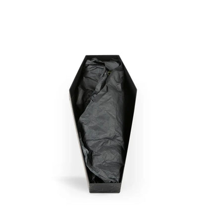 Stance X Misfits Box Set Coffin Crew Socks
