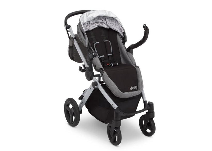 W340790 130 Fairytale 6 in 1 Crib angle 1500x 4