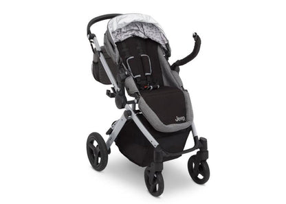 W340790 130 Fairytale 6 in 1 Crib angle 1500x 4