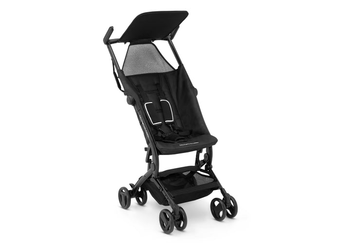 Black (001)