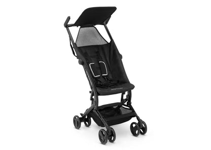 Black (001)
