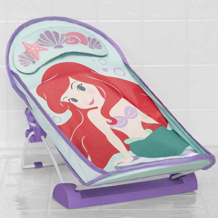 Little Mermaid (5010) BAT1941-5010