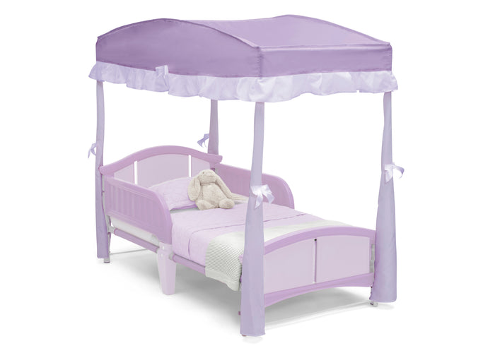 Purple (500)