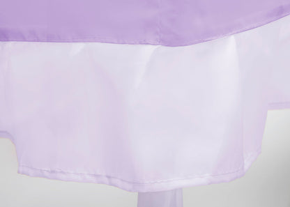Purple (500)