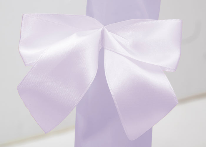 Purple (500)