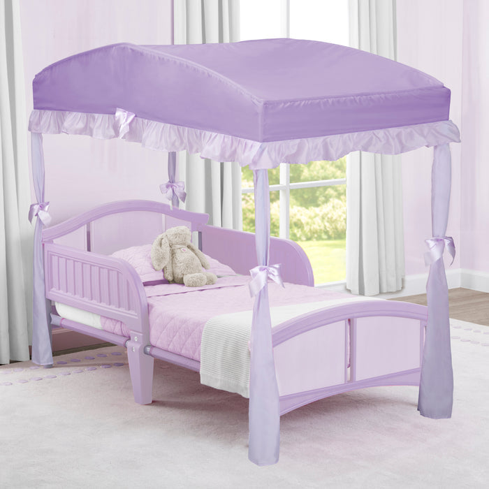 Purple (500)