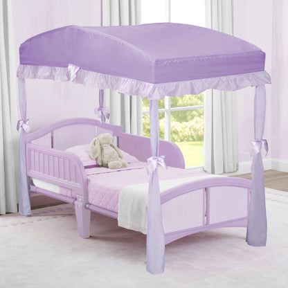 Purple (500)