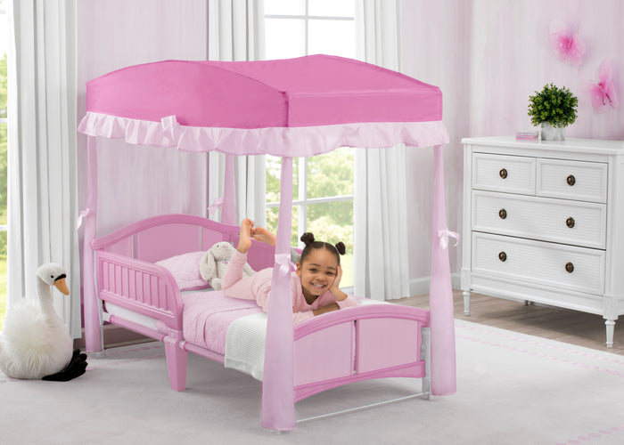Pink (660)