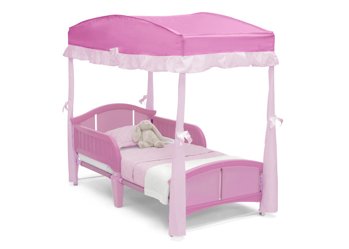 Pink (660)