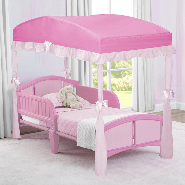 Pink (660)